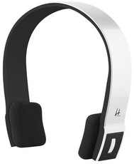 Produktfoto Halterrego Michalbtc Bluetooth H.ear