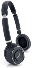 Produktfoto Genius HS-980BT