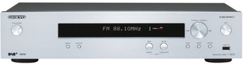 Produktfoto Onkyo T-4070