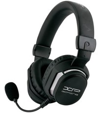 Produktfoto BigBen Interactive BB295429 Gaming Headset XPHS 10