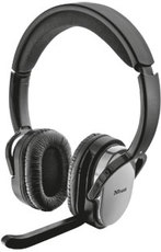 Produktfoto Trust 17826 Furio Headset