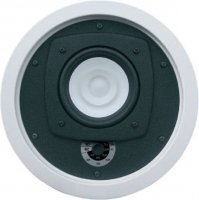 Produktfoto KEF CI110FCT