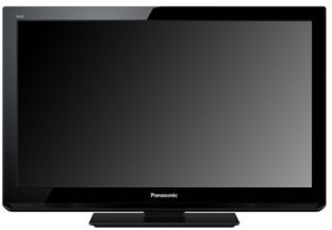 Produktfoto Panasonic TX-L32C4E