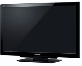 Produktfoto Panasonic TX-L32C4E