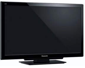 Produktfoto Panasonic TX-L32C4E