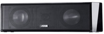 Produktfoto Canton CD 350