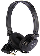 Produktfoto Superlux HD572