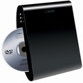 Produktfoto DVD Player