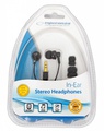 Produktfoto In-Ear Kopfhörer