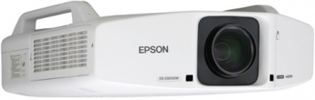 Produktfoto Epson EB-Z8050WNL