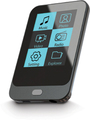 Produktfoto MP3-Player