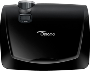Produktfoto Optoma HD300X