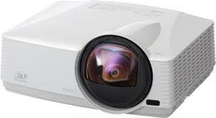 Produktfoto Mitsubishi XD360U EST