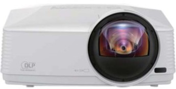 Produktfoto Mitsubishi XD360U EST