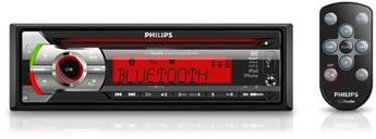 Produktfoto Philips CEM-5100