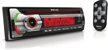 Produktfoto Philips CEM-5100