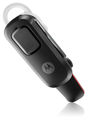 Produktfoto Motorola HX550