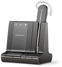 Produktfoto Plantronics SAVI W745