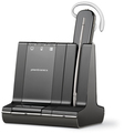 Produktfoto Headset Sonstige