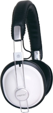 Produktfoto aqprox DJ Aviator Appdja