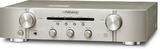 Produktfoto Stereo-Verstärker