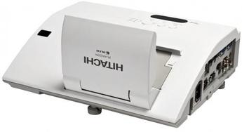 Produktfoto Hitachi IPJ-AW250NM