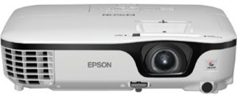 Produktfoto Epson EB-X14