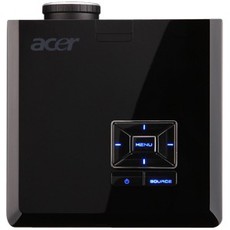 Produktfoto Acer K330