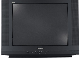 Produktfoto Panasonic TX 28 SK 1 C