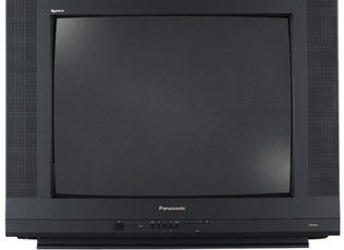 Produktfoto Panasonic TX 25 LK 1 C