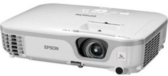 Produktfoto Epson EB-X11