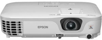 Produktfoto Epson EB-X11