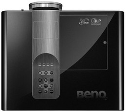 Produktfoto Benq SH960