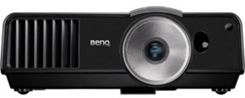 Produktfoto Benq SH960