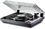 Thorens TD 190