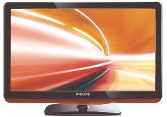 Produktfoto Philips 32HFL3233D