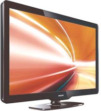 Produktfoto Philips 32HFL3233D