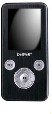 Produktfoto Denver MPG-4018NRC