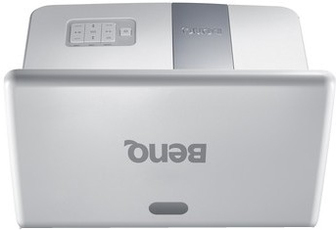 Produktfoto Benq MW851UST