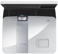 Produktfoto Benq MW851UST