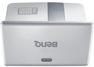 Produktfoto Benq MW851UST