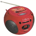 Produktfoto Radio Analog