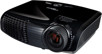 Produktfoto Optoma GT750XL