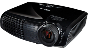 Produktfoto Optoma GT750XL