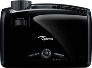Produktfoto Optoma GT750XL