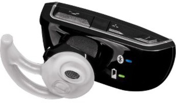 Produktfoto Bose Bluetooth Headset