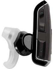Produktfoto Bose Bluetooth Headset