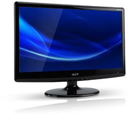 Produktfoto Acer N230HML