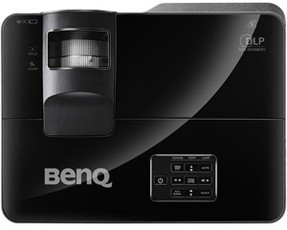 Produktfoto Benq MX514