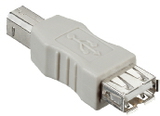 Produktfoto Audiokabel / Adapter